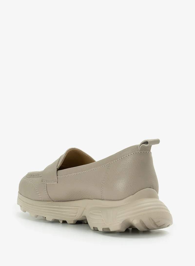 Lorianne Velora - Sneakers