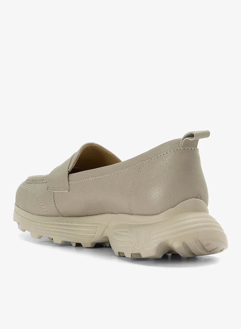 Lorianne Velora - Sneakers
