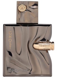 French Avenue French Avenue - Spectre Ghost - Eau de Parfum - Perfume For Men, 80ml  - Image 1