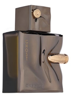 French Avenue French Avenue - Spectre Ghost - Eau de Parfum - Perfume For Men, 80ml  - Image 2