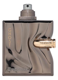 French Avenue French Avenue - Spectre Ghost - Eau de Parfum - Perfume For Men, 80ml  - Image 4