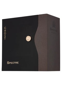 French Avenue French Avenue - Spectre Ghost - Eau de Parfum - Perfume For Men, 80ml  - Image 5