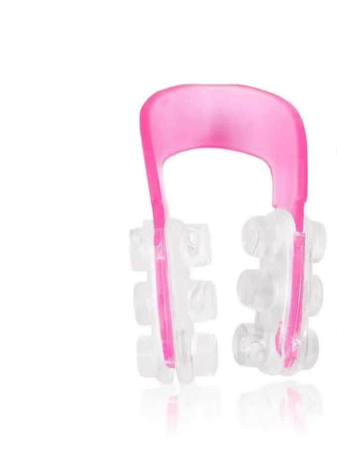Generic Nose reshaping clip  - Image 1