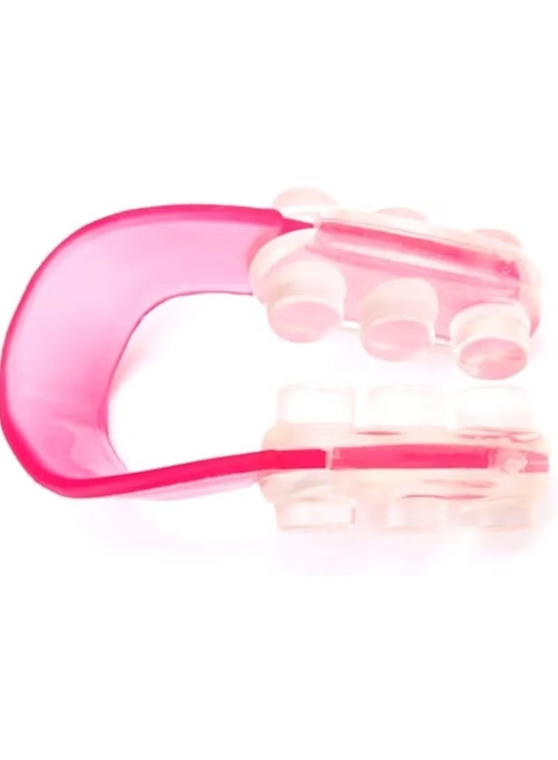 Generic Nose reshaping clip  - Image 2