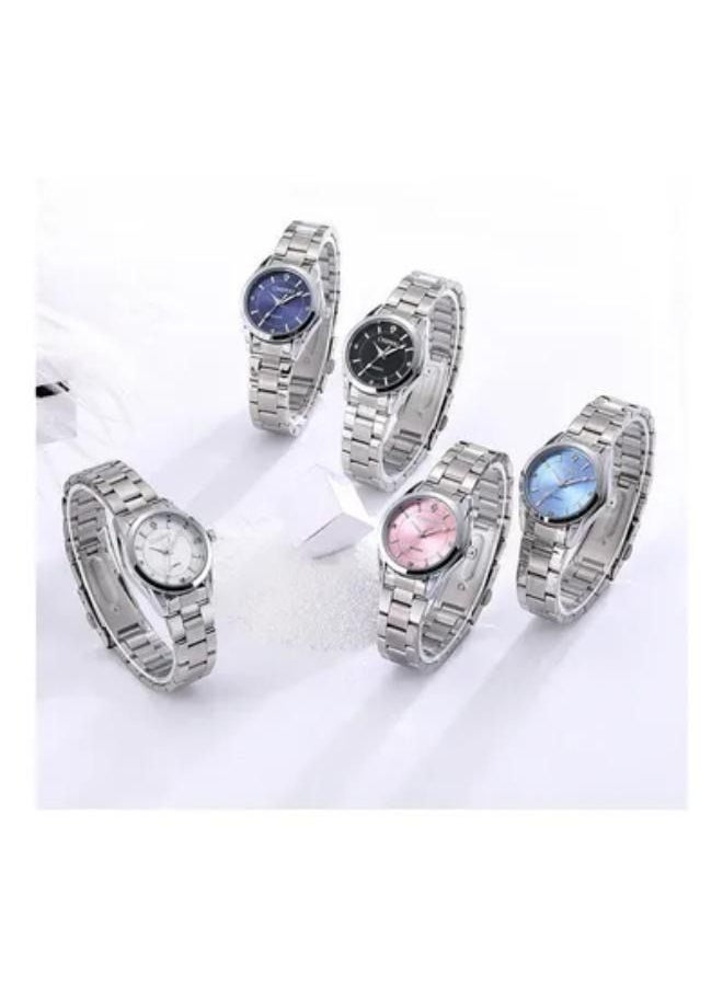 Chenxi - Women Classic Quartz Ladies Fashion Wrist Watch - Image 1