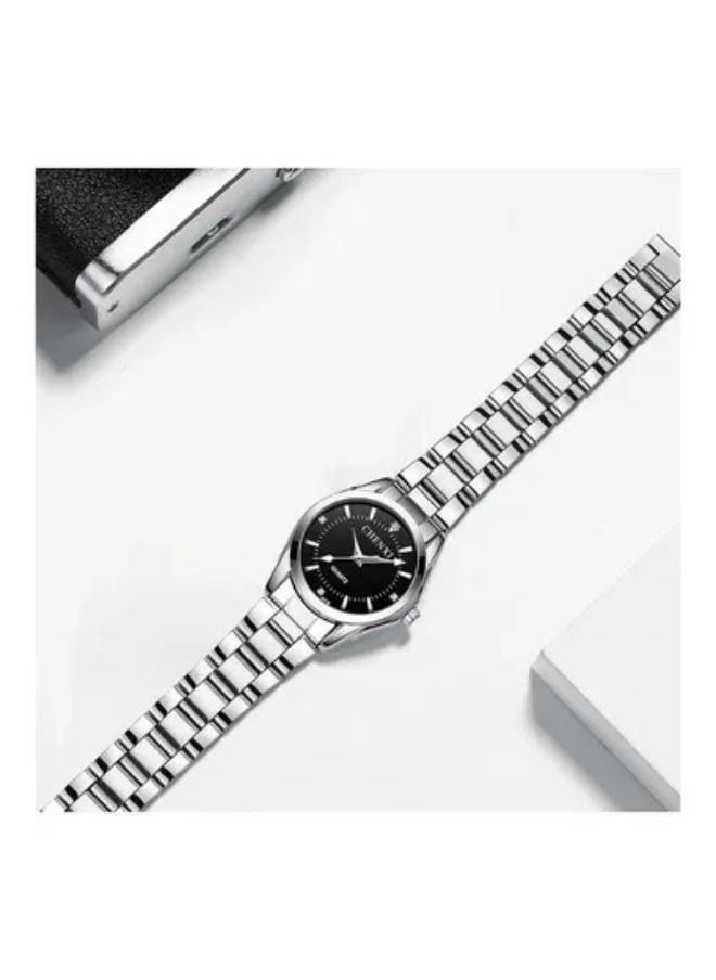 Chenxi - Women Classic Quartz Ladies Fashion Wrist Watch - Image 1