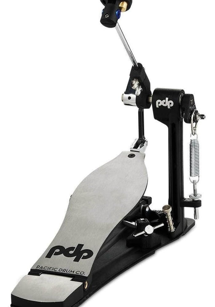 pdp دواسة الطبول الفردية ذات القيادة المباشرة من سلسلة PDP By DW Concept - Image 1