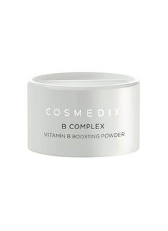 COSMEDIX B Complex Moisturiser 6g