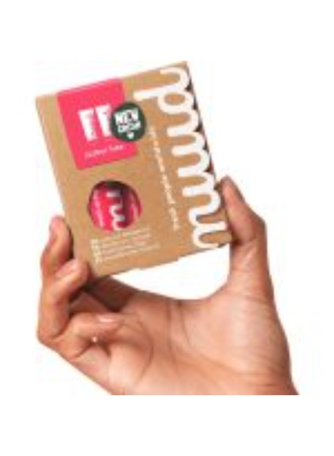 نود مزيل عرق كريمي من نود سمارت باك 40 مل - Image 4