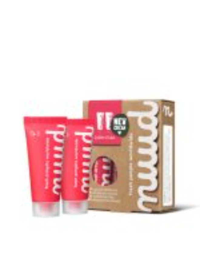 نود مزيل عرق كريمي من نود سمارت باك 40 مل - Image 1