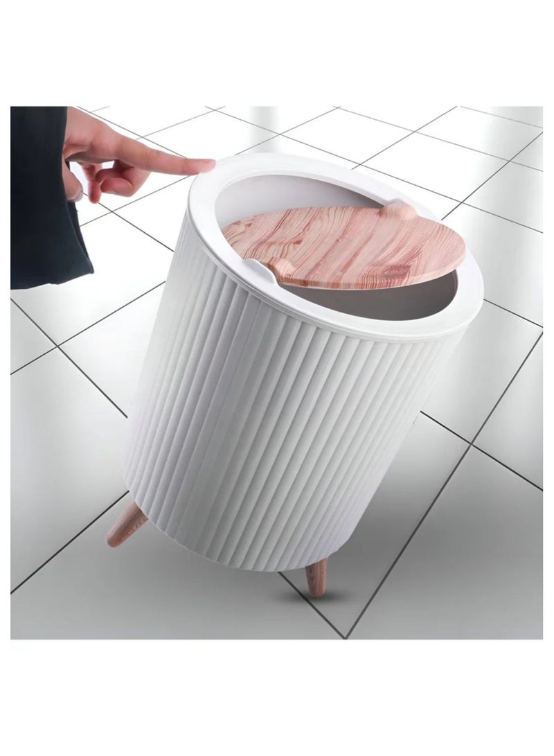 Basket is a piece of furniture - Image 2