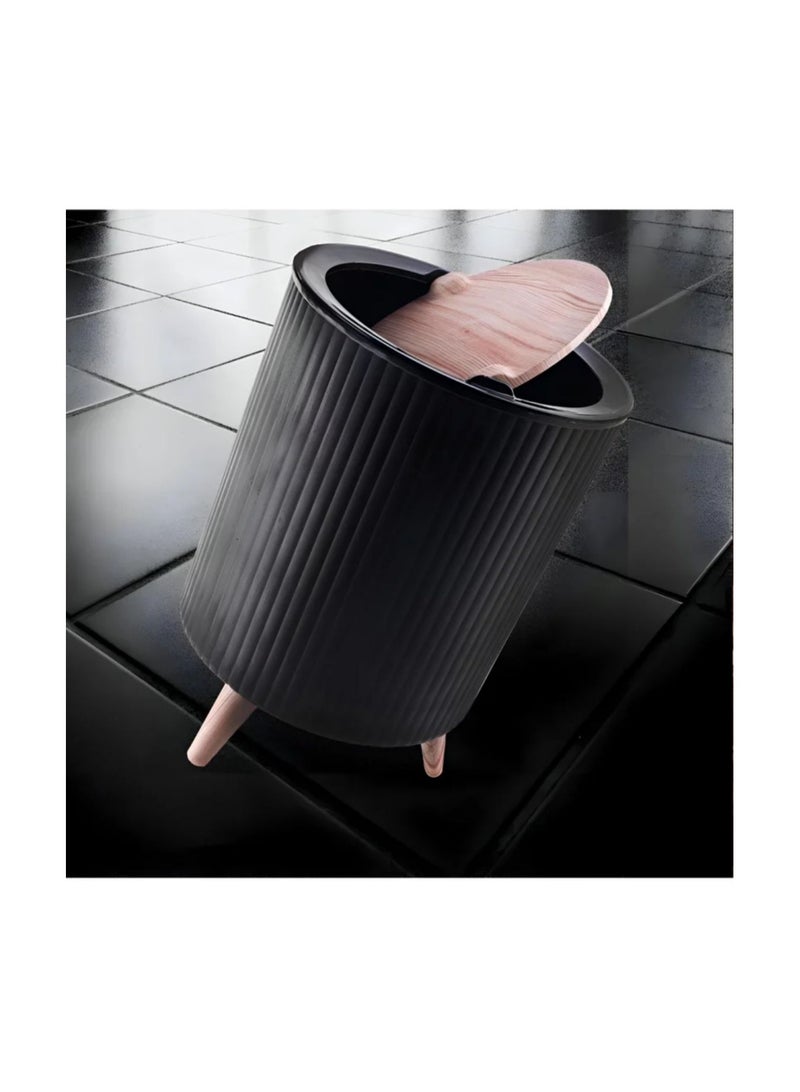 Basket is a piece of furniture - Image 3