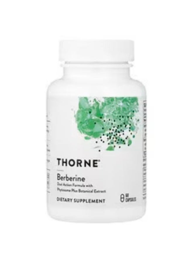 Thorne Research - Image 1