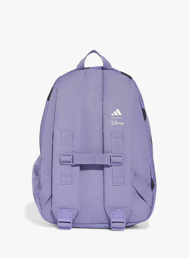 Adidas Kids Disney Minnie Mouse Backpack