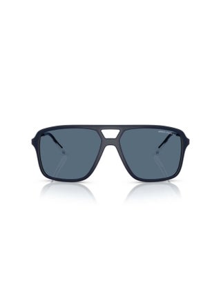 Full Rim Pilot Sunglasses 4150SU, 59, 8181, 80 - pzsku/Z04B8E77B1DAC558F53A8Z/45/1751286421/59a6e459-4d74-47c9-b3db-c40050d0ce56