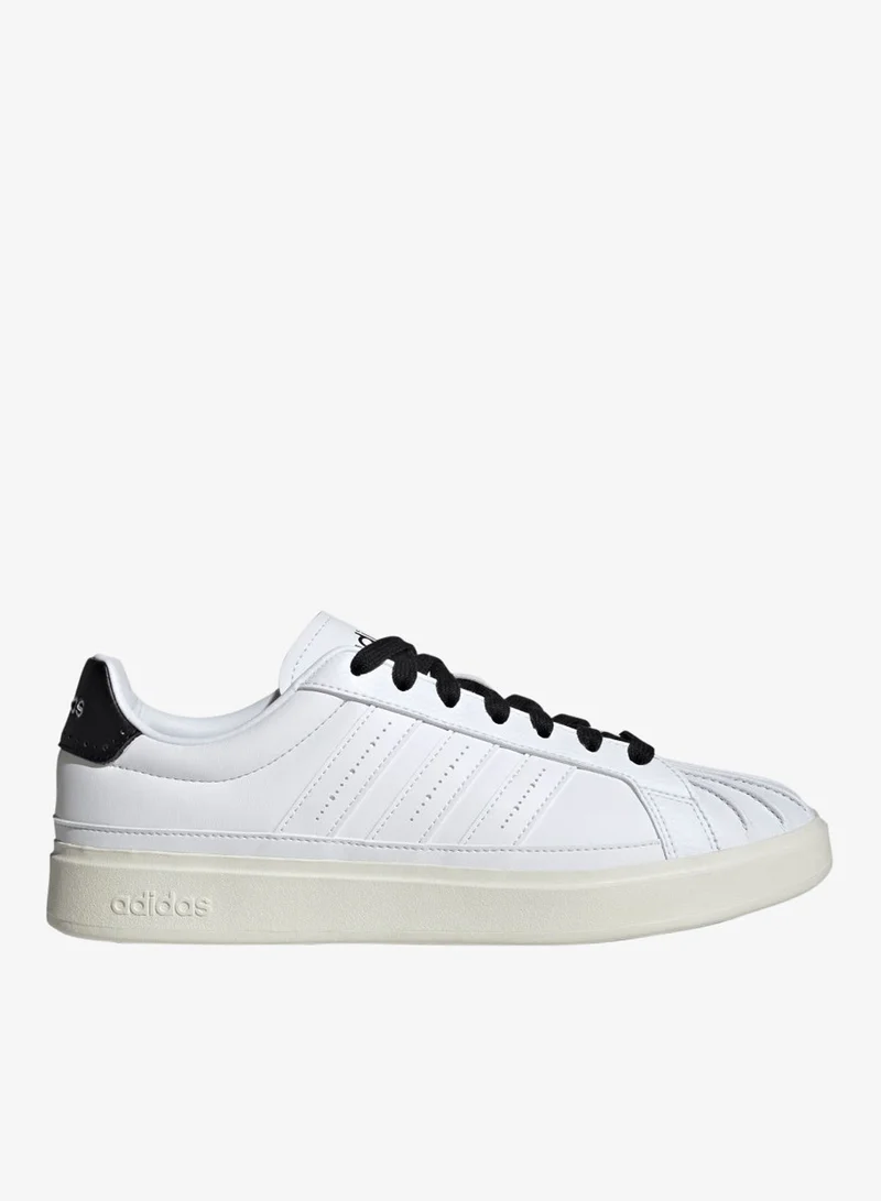 Adidas STREETTALK SHOES