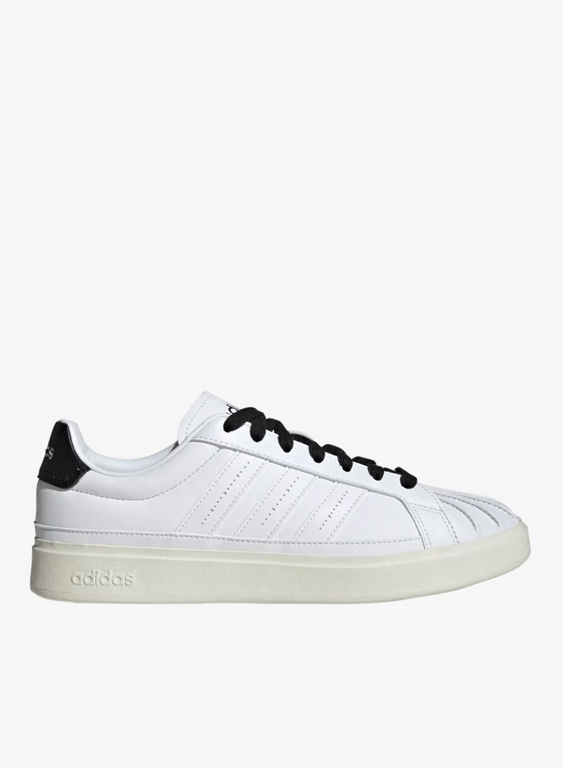 Adidas STREETTALK SHOES
