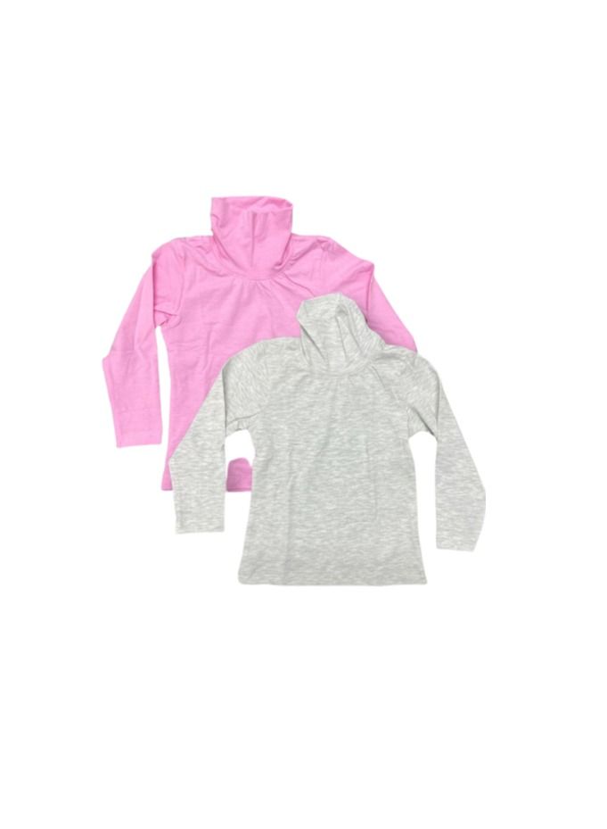 For Girls' T-shirts