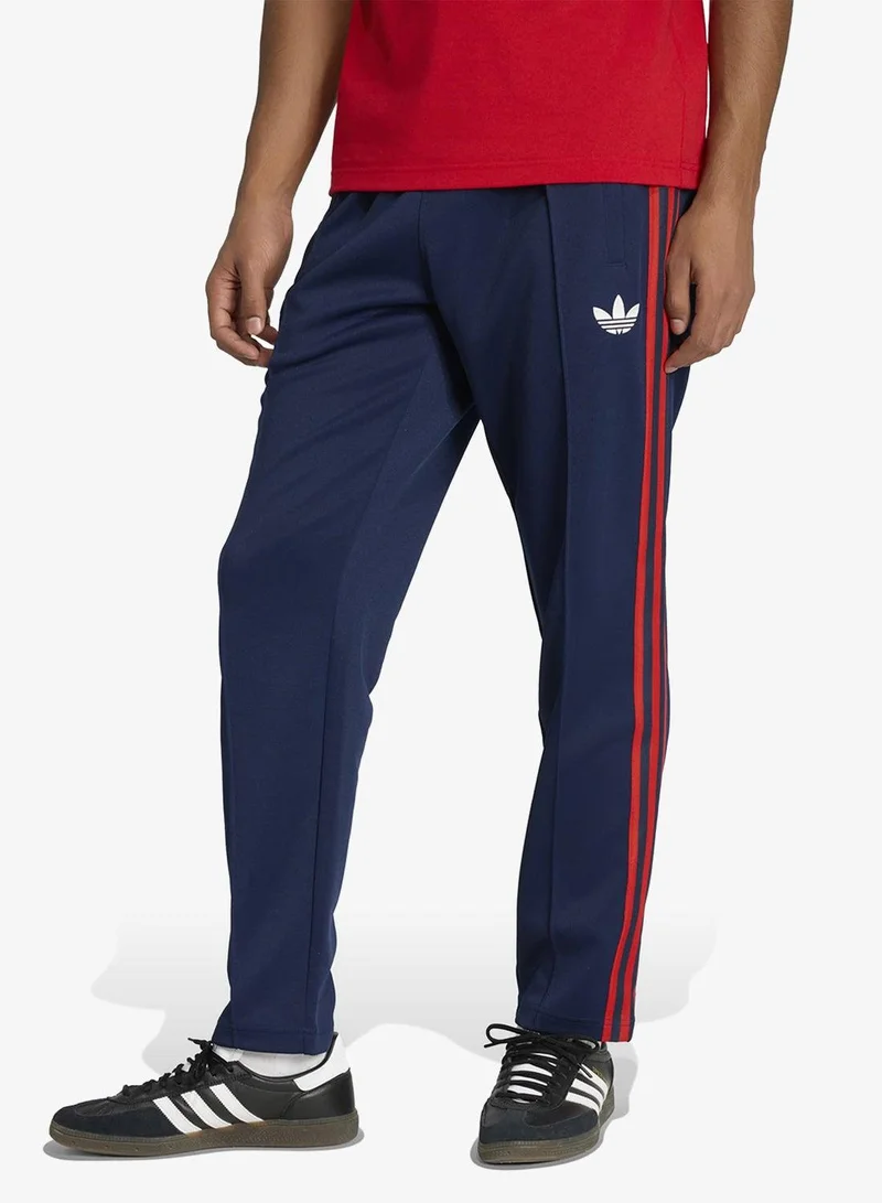 Adidas Arsenal FC OG Track Pants