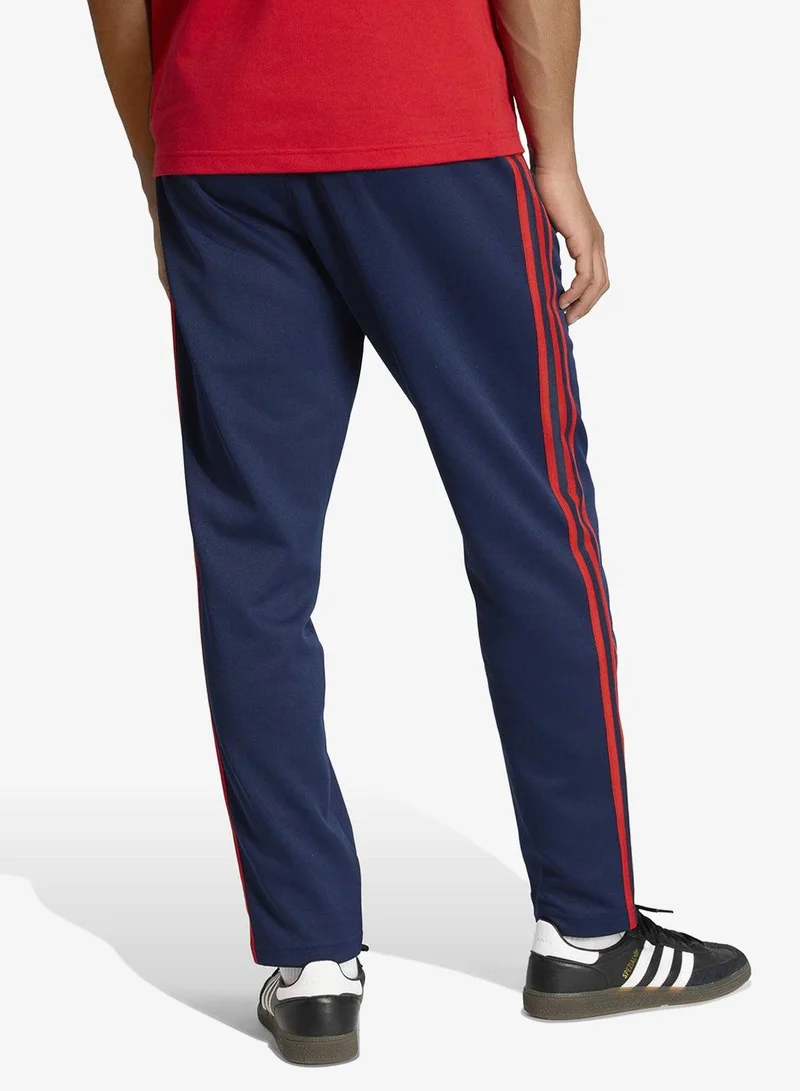 Adidas Arsenal FC OG Track Pants