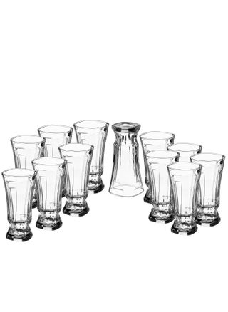 طقم 12 كاسة زجاج متعددة الاستخدام - pzsku/Z04B96F3FCE5DFABC0203Z/45/_/1678628347/8066a685-85ab-446d-8799-fc62c017b84d