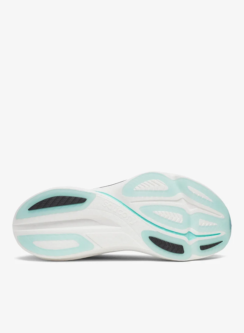 saucony  Endorphin Azura for Women | Best Price UAE