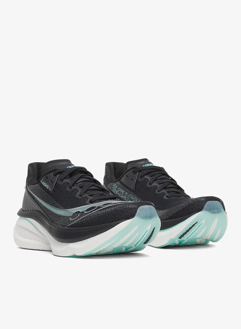 saucony  Endorphin Azura for Women | Best Price UAE