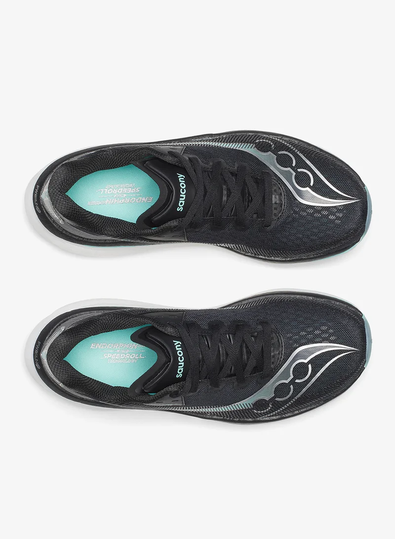 saucony  Endorphin Azura for Women | Best Price UAE