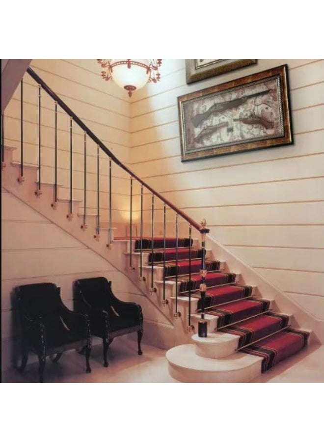 DECORHILLS FRAMES & DECOR Antique 3D Gun Showpiece Frame - Image 5