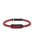 دوكاتي كورس Red