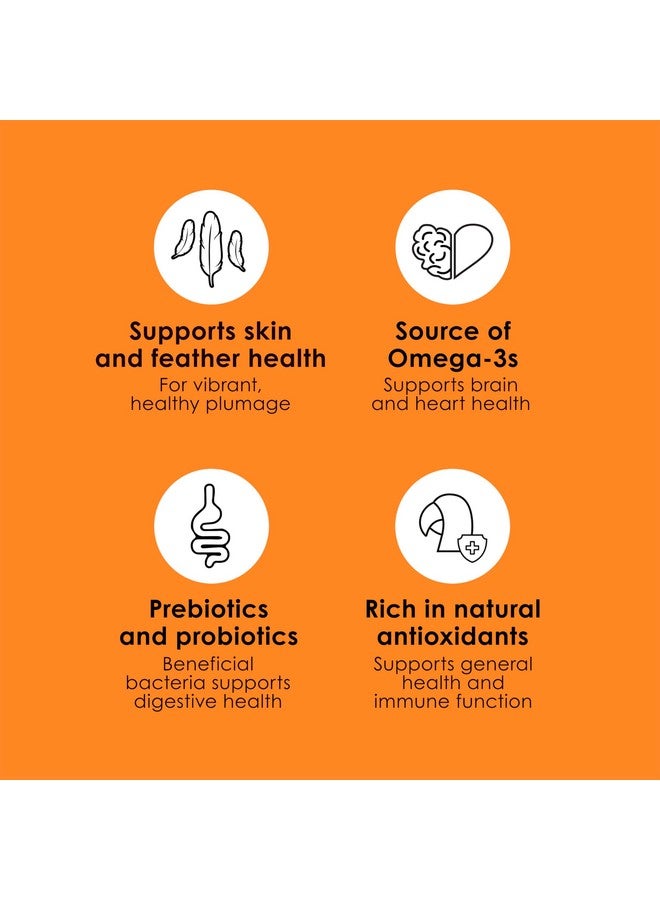 كايتي فييستا بيج بايتس - مكاو، 10 رطل - Image 5