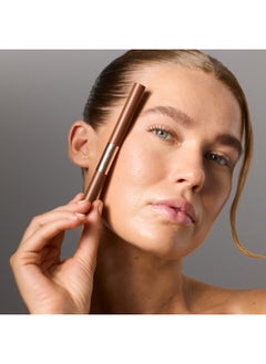 gosh Brow Tint 002 Dark Brown  - Image 3