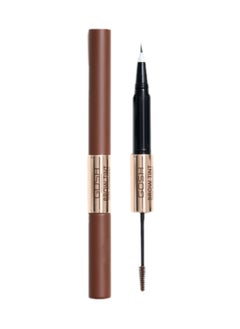 gosh Brow Tint 002 Dark Brown  - Image 1