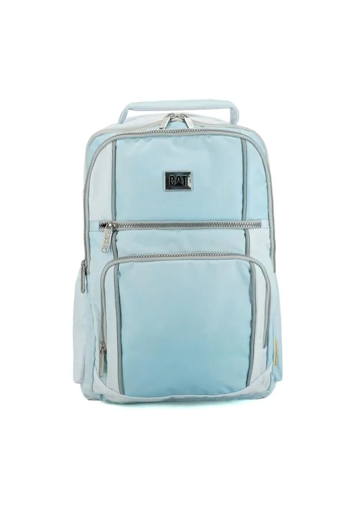Caterpillar CATERPILLAR Advanced Backpack in Waterfall Color