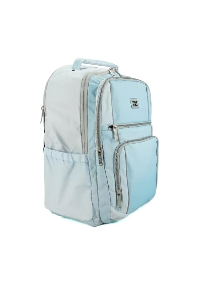 Caterpillar CATERPILLAR Advanced Backpack in Waterfall Color
