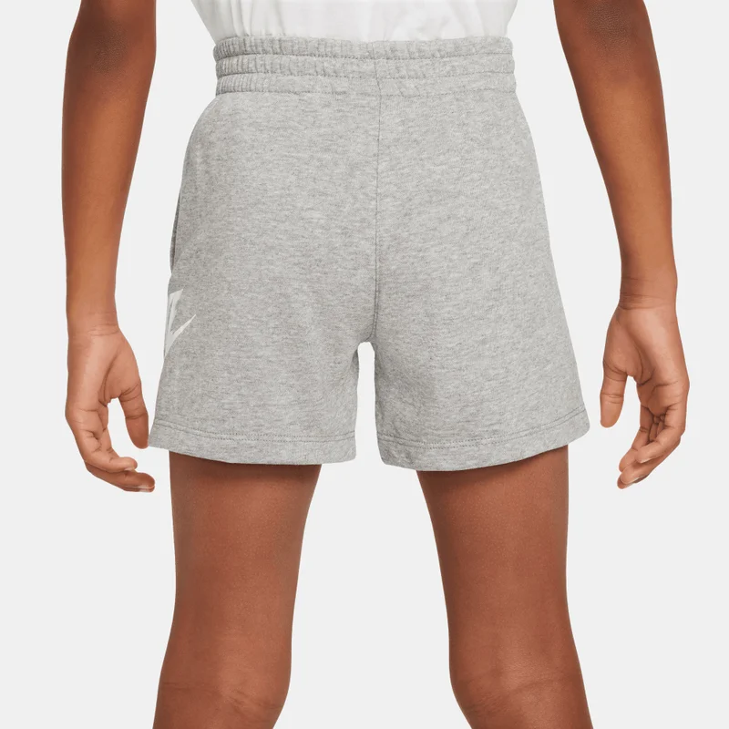 Nike Kids' Sportswear Club Shorts