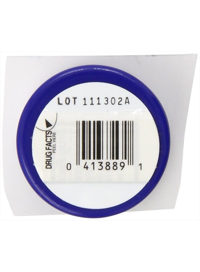 Blistex Lip Balm Medex - Image 2