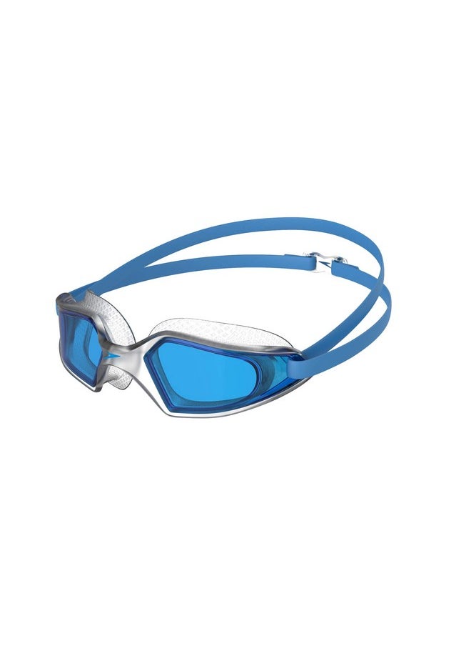 speedo هيدروبولس مقاس واحد  - Image 3