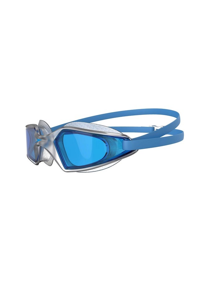 speedo هيدروبولس مقاس واحد  - Image 5
