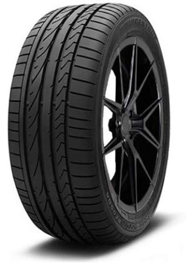 BRIDGESTONE 245/35R20 95Y POTENZA RE050A RFT