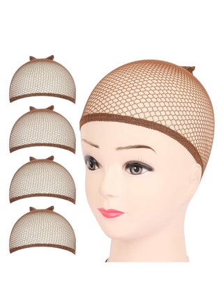 Net Brown