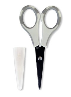 Precision Scissors Small 3.14 X 11.52 X 23.59 Cm Multicolor
