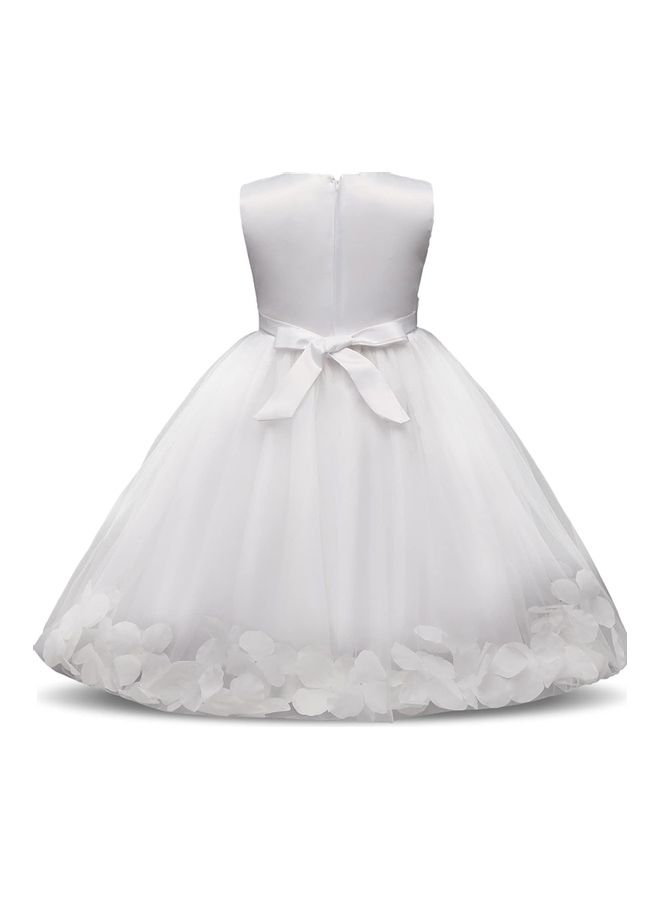 NIBEMINENT Princess Costume 100cm - Image 2