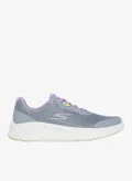 SKECHERS grey