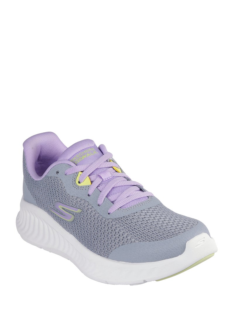 SKECHERS - Go Walk Now - Image 1
