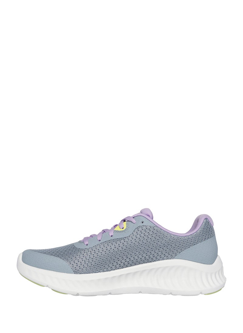 SKECHERS - Go Walk Now - Image 1