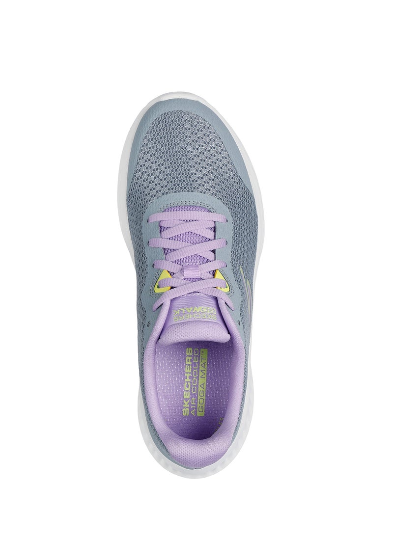 SKECHERS - Go Walk Now - Image 1