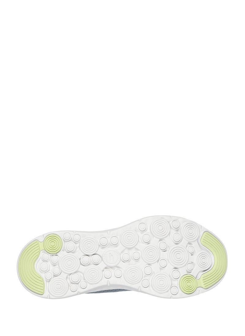 SKECHERS - Go Walk Now - Image 1