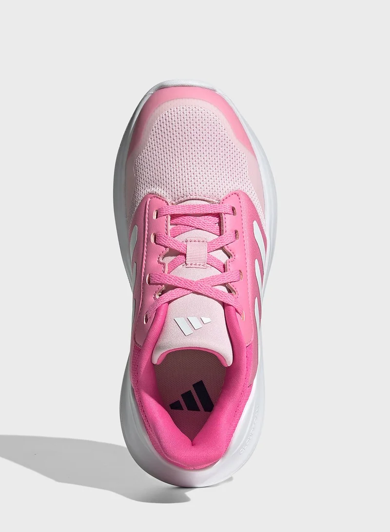 adidas حذاء رياضي تينسور رن 3.0