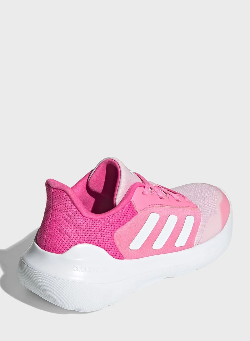 adidas حذاء رياضي تينسور رن 3.0